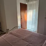 Πανσιόν Stanza Lillina Matrimoniale Con Angolo Cottura Σαν Μπενεντέτο ντελ Τρόντο